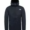 The North Face Men's Quest Jacket Black 1 The North Face Men's Quest Jacket Black -Vinterklær Salg 2023 002 LO A8AZ JK3 0 e3c1a9c96e