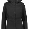 Sasta Mella Jacket Black 2 Sasta Mella Jacket Black -Vinterklær Salg 2023 01 1206 0033 3 19 0a59dddd49