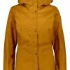 Sasta Mella Jacket Curry Yellow -Vinterklær Salg 2023 01 1206 0033 3 62 3a85ecbe65