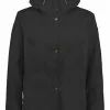 Sasta Mella + Jacket Black -Vinterklær Salg 2023 01 120920 0033 5 19 02e2083ec7