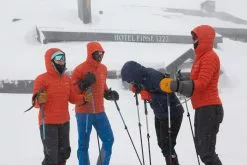 Rab Alpine Pro Jacket Wmns Ebony -Vinterklær Salg 2023 09022022 102056 4caba54786