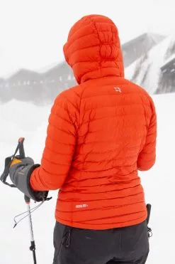 Rab Alpine Pro Jacket Wmns Ebony -Vinterklær Salg 2023 09022022 102336 a24c9ec4b6