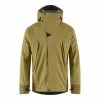 Klättermusen Allgrön 2.0 Jacket M's Meadow Green -Vinterklær Salg 2023 10003 ALLGRON 20 JACKET M MEADOW GREEN 001 5f573d7c7c