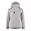Klättermusen Allsvinn Jacket W's Dove Grey -Vinterklær Salg 2023 10016 Allsvinn Jacket W039s Dove Grey 001 277b1d32c4
