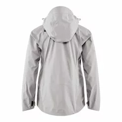 Klättermusen Allsvinn Jacket W's Dove Grey -Vinterklær Salg 2023 10016 Allsvinn Jacket W039s Dove Grey 004 a6537c26da