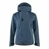 Klättermusen Allsvinn Jacket W's Midnight Blue 2 Klättermusen Allsvinn Jacket W's Midnight Blue -Vinterklær Salg 2023 10016 Allsvinn Jacket W039s Midnight Blue 001 fb388fa711