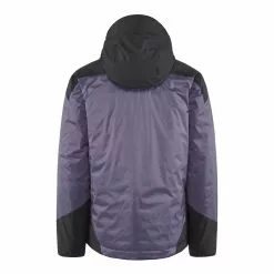 Vinterklær Salg 2023 -Vinterklær Salg 2023 10025 Bifrost20Hooded20Jacket20M039s Purple20Stone Raven 004 611123b6af