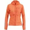 Swix Pace Wind Light Hooded Jacket W Cayenne 1 Swix Pace Wind Light Hooded Jacket W Cayenne -Vinterklær Salg 2023 10056 23 91200 MAIN02 90a5d9105e