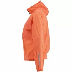 Swix Pace Wind Light Hooded Jacket W Cayenne -Vinterklær Salg 2023 10056 23 91200 SIDE 6cb436a160