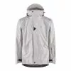 Klättermusen Allsvinn Jacket M's Dove Grey 1 Klättermusen Allsvinn Jacket M's Dove Grey -Vinterklær Salg 2023 10058 Allsvinn Jacket M039s Dove Grey 001 bf0c8a14d5