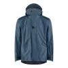Klättermusen Allsvinn Jacket M's Midnight Blue -Vinterklær Salg 2023 10058 Allsvinn Jacket M039s Midnight Blue 001 10723e621d