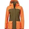 Chevalier Noux Jacket Women High Vis Orange 1 Chevalier Noux Jacket Women High Vis Orange -Vinterklær Salg 2023 1010169 2001 1 0b3b34d9b0