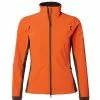 Chevalier Nimrod Jacket Women High Vis Orange -Vinterklær Salg 2023 1010175 2001 1 c3819db35a