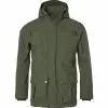 Chevalier Breton GTX Jacket Men Dark Green -Vinterklær Salg 2023 1010183 6003 1 ecb0ae67bc