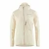 Klättermusen Sif Zip Hood Jacket W's Clay -Vinterklær Salg 2023 10214 Sif Zip Hood Jacket W039s Clay 001 ed5269bb84