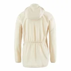 Klättermusen Sif Zip Hood Jacket W's Clay 5 Klättermusen Sif Zip Hood Jacket W's Clay -Vinterklær Salg 2023 10214 Sif Zip Hood Jacket W039s Clay 004 5f736d38f4