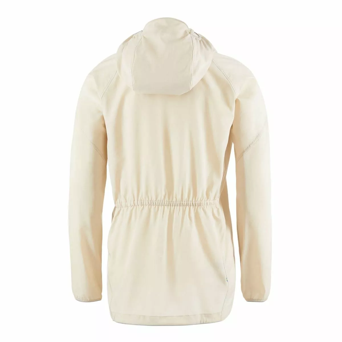 Klättermusen Sif Zip Hood Jacket W's Clay 4 Klättermusen Sif Zip Hood Jacket W's Clay - Bilde 2