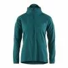 Klättermusen Sif Zip Hood Jacket W's Deep Sea -Vinterklær Salg 2023 10214 Sif Zip Hood Jacket W039s Deep Sea 001 1 d6757c92ac