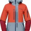 Norrøna Lofoten Gore-Tex Pro Jacket W's Multi -Vinterklær Salg 2023 1031 20 9968 packshot 5e3b33c5a0