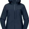 Norrøna Lofoten Gore-Tex Jacket W's Indigo Night 1 Norrøna Lofoten Gore-Tex Jacket W's Indigo Night -Vinterklær Salg 2023 1039 20 2295 PACKSHOT 6f18582923