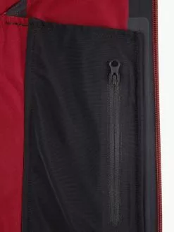 Klättermusen Einride Jacket Women's Burnt Russet -Vinterklær Salg 2023 10607W91 Einride20Jacket20Ws Burnt20Russet 104 9974567cc6