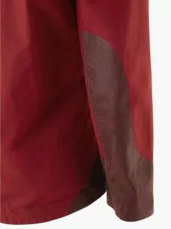 Klättermusen Einride Jacket Women's Burnt Russet -Vinterklær Salg 2023 10607W91 Einride20Jacket20Ws Burnt20Russet 105 e6caea09c3