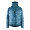 Klättermusen Atle 2.0 Jacket M's Monkshood Blue -Vinterklær Salg 2023 10621M81 1 8c13754bae