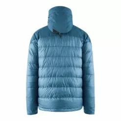 Klättermusen Atle 2.0 Jacket M's Monkshood Blue 5 Klättermusen Atle 2.0 Jacket M's Monkshood Blue -Vinterklær Salg 2023 10621M81 2 dd3273a3bc