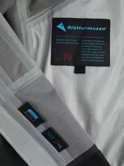 Klättermusen Brede 2.0 Jacket M's Raven -Vinterklær Salg 2023 10623M92 Brede 20 Jacket Ms Raven 10 046c1ea6b7