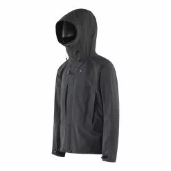 Klättermusen Brede 2.0 Jacket M's Raven -Vinterklær Salg 2023 10623M92 Brede 20 Jacket Ms Raven 2 f3f5bc94df