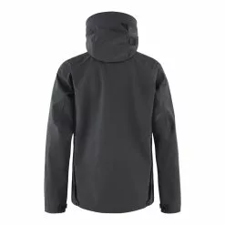 Klättermusen Brede 2.0 Jacket M's Raven -Vinterklær Salg 2023 10623M92 Brede 20 Jacket Ms Raven 4 b3c114c1bb