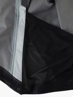 Klättermusen Brede 2.0 Jacket M's Raven -Vinterklær Salg 2023 10623M92 Brede 20 Jacket Ms Raven 7 e2352b4091