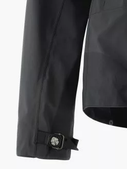 Klättermusen Brede 2.0 Jacket M's Raven -Vinterklær Salg 2023 10623M92 Brede 20 Jacket Ms Raven 8 d2c62e169e