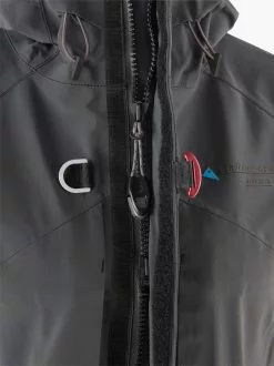 Klättermusen Brede 2.0 Jacket W's Raven -Vinterklær Salg 2023 10623W92 Brede 2020Jacket Ws Raven 104 689deabe94