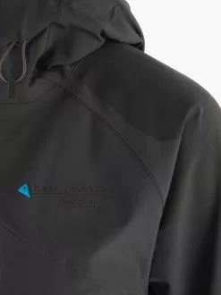 Klättermusen Brede 2.0 Jacket W's Raven -Vinterklær Salg 2023 10623W92 Brede 2020Jacket Ws Raven 108 25d65f3b26