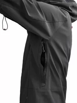 Klättermusen Draupner Jacket W's Raven -Vinterklær Salg 2023 10624W02 Draupner20Jacket20Ws Raven 102 e747f1b108