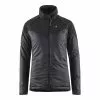 Klättermusen Alv Jacket W's Raven -Vinterklær Salg 2023 10625W92 Alv20Jacket20Ws Raven 001 45391f96e1