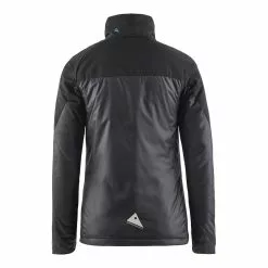 Klättermusen Alv Jacket W's Raven -Vinterklær Salg 2023 10625W92 Alv20Jacket20Ws Raven 004 713cc6f84d
