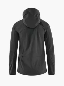 Klättermusen Vanadis 2.0 Jacket W's Dark Grey -Vinterklær Salg 2023 10629w91 vanadis 20 jacket ws dark grey 004 52d8cb2ab7