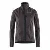 Klättermusen Ansur Wind Jacket Women's Raven Burnt -Vinterklær Salg 2023 10638W01 Ansur20Wind20Jacket20Ws Raven20Burnt 001 68806c6668