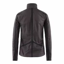 Klättermusen Ansur Wind Jacket Women's Raven Burnt -Vinterklær Salg 2023 10638W01 Ansur20Wind20Jacket20Ws Raven20Burnt 004 c353892467