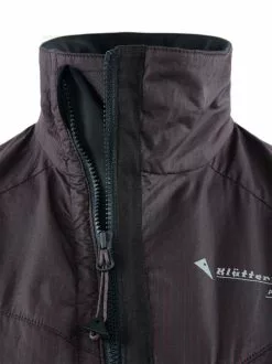 Klättermusen Ansur Wind Jacket Women's Raven Burnt -Vinterklær Salg 2023 10638W01 Ansur20Wind20Jacket20Ws Raven20Burnt 101 6d65a1bbe4