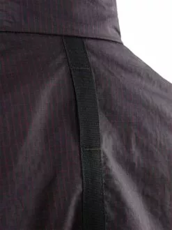 Klättermusen Ansur Wind Jacket Women's Raven Burnt -Vinterklær Salg 2023 10638W01 Ansur20Wind20Jacket20Ws Raven20Burnt 104 8bc76797e4