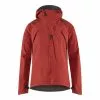 Klättermusen Jolner Jacket W's Rose Red -Vinterklær Salg 2023 10640W02 Jolner20Jacket20W039s Rose20Red 001 b348c098ef
