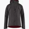 Klättermusen Jolner Jacket W's Raven -Vinterklær Salg 2023 10640w02 jolner jacket ws raven 001 8bb563c9e8