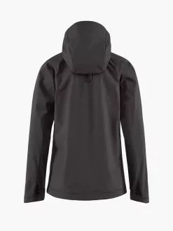 Klättermusen Jolner Jacket W's Raven 11 Klättermusen Jolner Jacket W's Raven -Vinterklær Salg 2023 10640w02 jolner jacket ws raven 004 341f9ef0eb