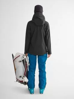 Klättermusen Jolner Jacket W's Raven 13 Klättermusen Jolner Jacket W's Raven -Vinterklær Salg 2023 10640w02 jolner jacket ws raven 012 8041d7b1de