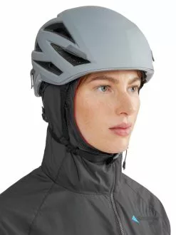 Klättermusen Vale Jacket W's Raven -Vinterklær Salg 2023 10642W02 VALE20JACKET20WS RAVEN 101 6febc505c7