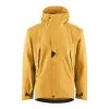 Klättermusen Asynja Jacket M's Amber Gold -Vinterklær Salg 2023 10651M11 Asynja Jacket M039s Amber Gold 001 bea2155357
