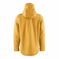 Klättermusen Asynja Jacket M's Amber Gold -Vinterklær Salg 2023 10651M11 Asynja Jacket M039s Amber20Gold 004 2008ba1303
